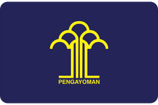 Untitled design (60)