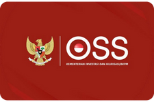 Untitled design (61)